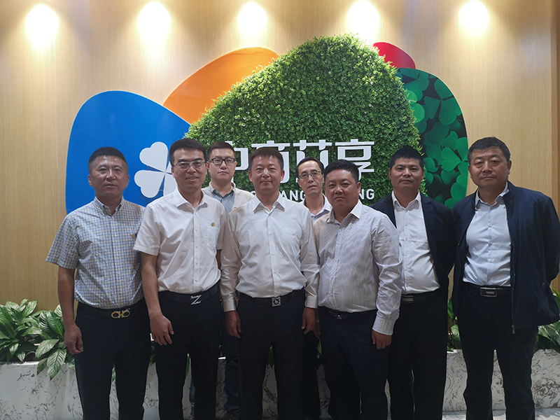微信图片_20190912165343.jpg